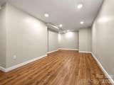 3276 Howard Gap Road - Photo 39