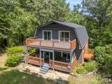 3276 Howard Gap Road - Photo 40