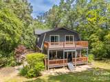 3276 Howard Gap Road - Photo 41