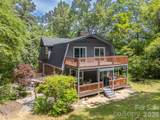3276 Howard Gap Road - Photo 42