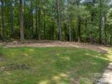 3276 Howard Gap Road - Photo 43