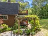 3276 Howard Gap Road - Photo 44