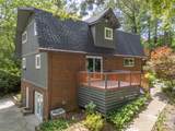 3276 Howard Gap Road - Photo 45