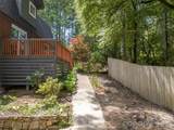 3276 Howard Gap Road - Photo 46