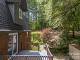 3276 Howard Gap Road - Photo 47