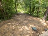 3276 Howard Gap Road - Photo 48