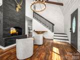 3276 Howard Gap Road - Photo 6