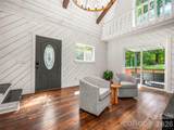 3276 Howard Gap Road - Photo 7
