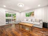 3276 Howard Gap Road - Photo 8