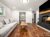 3276 Howard Gap Road - Photo 9