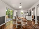 3276 Howard Gap Road - Photo 10