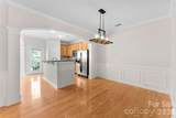 1960 Winpole Lane - Photo 11