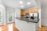 1960 Winpole Lane - Photo 12