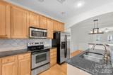 1960 Winpole Lane - Photo 13