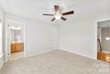 1960 Winpole Lane - Photo 16