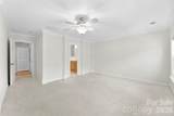 1960 Winpole Lane - Photo 19