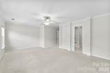 1960 Winpole Lane - Photo 20