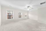 1960 Winpole Lane - Photo 21