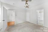 1960 Winpole Lane - Photo 5