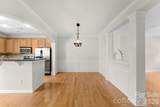1960 Winpole Lane - Photo 7