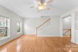 1960 Winpole Lane - Photo 9