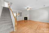 1960 Winpole Lane - Photo 10