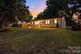 3629 Sargeant Drive - Photo 1