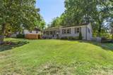 3629 Sargeant Drive - Photo 2