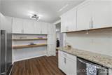 3629 Sargeant Drive - Photo 11