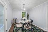 3629 Sargeant Drive - Photo 12