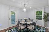 3629 Sargeant Drive - Photo 13