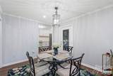 3629 Sargeant Drive - Photo 14