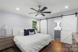 3629 Sargeant Drive - Photo 15