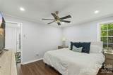 3629 Sargeant Drive - Photo 16