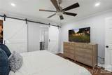 3629 Sargeant Drive - Photo 17