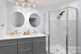 3629 Sargeant Drive - Photo 18