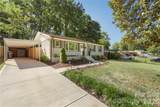 3629 Sargeant Drive - Photo 3