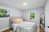 3629 Sargeant Drive - Photo 21