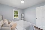 3629 Sargeant Drive - Photo 22