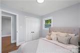 3629 Sargeant Drive - Photo 23