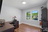 3629 Sargeant Drive - Photo 24