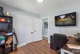 3629 Sargeant Drive - Photo 25