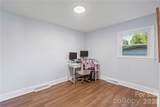 3629 Sargeant Drive - Photo 26