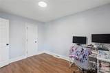 3629 Sargeant Drive - Photo 27