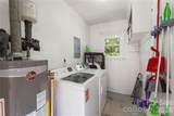 3629 Sargeant Drive - Photo 28