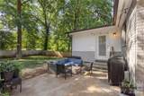 3629 Sargeant Drive - Photo 29