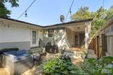3629 Sargeant Drive - Photo 30