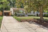 3629 Sargeant Drive - Photo 4