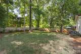 3629 Sargeant Drive - Photo 31