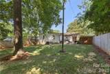 3629 Sargeant Drive - Photo 32